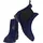 Elt Reitstiefel, 38