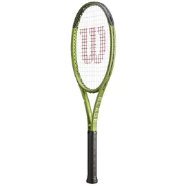Wilson Tennisschläger 1 284 g)