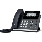 Yealink SIP-T43U