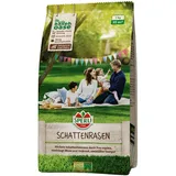 Sperli Schattenrasen - 1 kg für ca. 35 m2