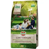 Sperli Schattenrasen - 1 kg für ca. 35 m2