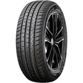 Doublestar MAXIMUM DH03 205/60R16 92V