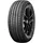 Doublestar MAXIMUM DH03 205/60R16 92V