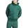 adidas New Z.N.E. Reißverschlusspullover Collegiate Green XL