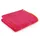 s.Oliver Strandtuch 90 x 180 cm pink orange