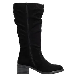 Rieker 74192-00 Damen Schwarz 37