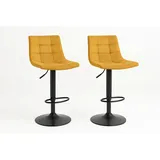 House Nordic Barhocker