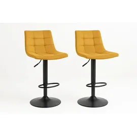 House Nordic Barhocker