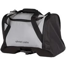 Atranvelo Pulse AVS Sport Tasche 36 l grau/schwarz