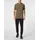 Plein Sport T-Shirt Braun L