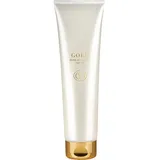 Gold Haircare Blow Out Cream 150 ml