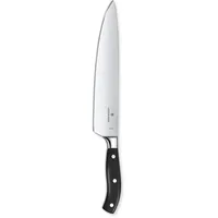 Victorinox Grand Maître Kochmesser 25 cm