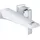 Grohe Allure Brilliant UP-2-Loch-WT-Arm., A 21cm, Wd-mont., ch