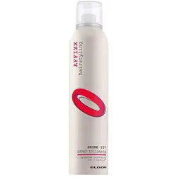 elgon AFFIX Shine It (0) 200 ml