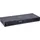 InLine KVM Switch 4-fach, HDMI 8K@60Hz, USB 3.2, mit IR & RS-232,