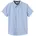 Jungen Nkmnewsa Noos Shirt Campanula 104 EU 104