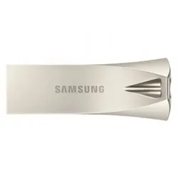Samsung Pendrive 128Gb Bar Plus Usb 3.1