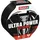Tesa Reparaturband Ultra Power Extreme 10 m x 50 mm
