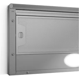Beko CTB 9250 XH Flachschirmhaube 90 cm