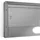 Beko CTB 9250 XH Flachschirmhaube 90 cm