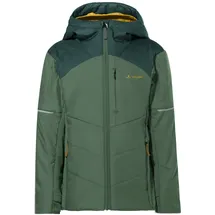 Vaude Capacida Hybrid Ii Woodland 158-164