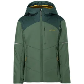 Vaude Capacida Hybrid Ii Woodland 158-164