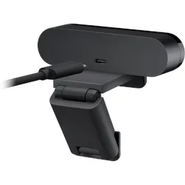 Logitech BRIO Stream