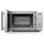 ECG MTD 2083 FGS Silber