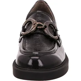 Paul Green 1008 schwarz 38