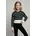Kogibi LS O-NECK PULLOVER CP KNT Noos 134/140