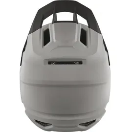 Alpina Pikes MIPS 60-63 cm grau 2026