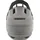 Alpina Pikes MIPS 60-63 cm grau 2026