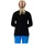 Mammut Innominata Light Jacke Schwarz M