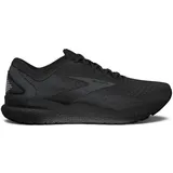 Brooks Herren Ghost 16 schwarz 44.0