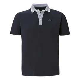 Jan Vanderstorm DANHY dunkelblau 4XL