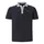 Jan Vanderstorm DANHY dunkelblau 4XL