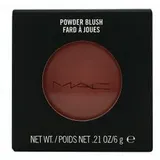 MAC Powder Blush