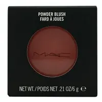 MAC Powder Blush