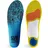 Currex RunPro Einlegesohle 42 Blau