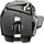 MAD CATZ R.A.T. DWS Gaming Mouse