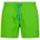 MAN Shorts mint E650 50