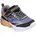 SKECHERS Flex-Glow Ultra Kinder Schwarz 23