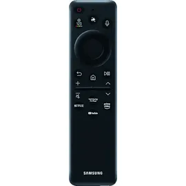 Samsung GQ75Q7F 75" QLED 4K Vision AI Smart TV Q7F