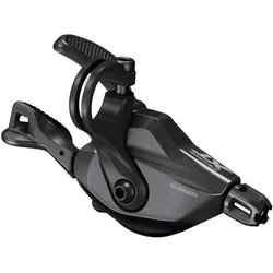 Shimano Schalthebel DEORE XT SL-M8100