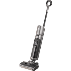 THOMAS AQUA FloorCleaner Cordless Hartbodenreiniger, Akkubetrieb
