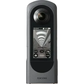 Ricoh THETA X (2023)