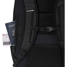 DaKine Campus Premium 28 l petal maze