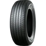 Yokohama 255/55 R18 105V Advan V61A
