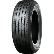 Yokohama 255/55 R18 105V Advan V61A