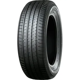 Yokohama 255/55 R18 105V Advan V61A